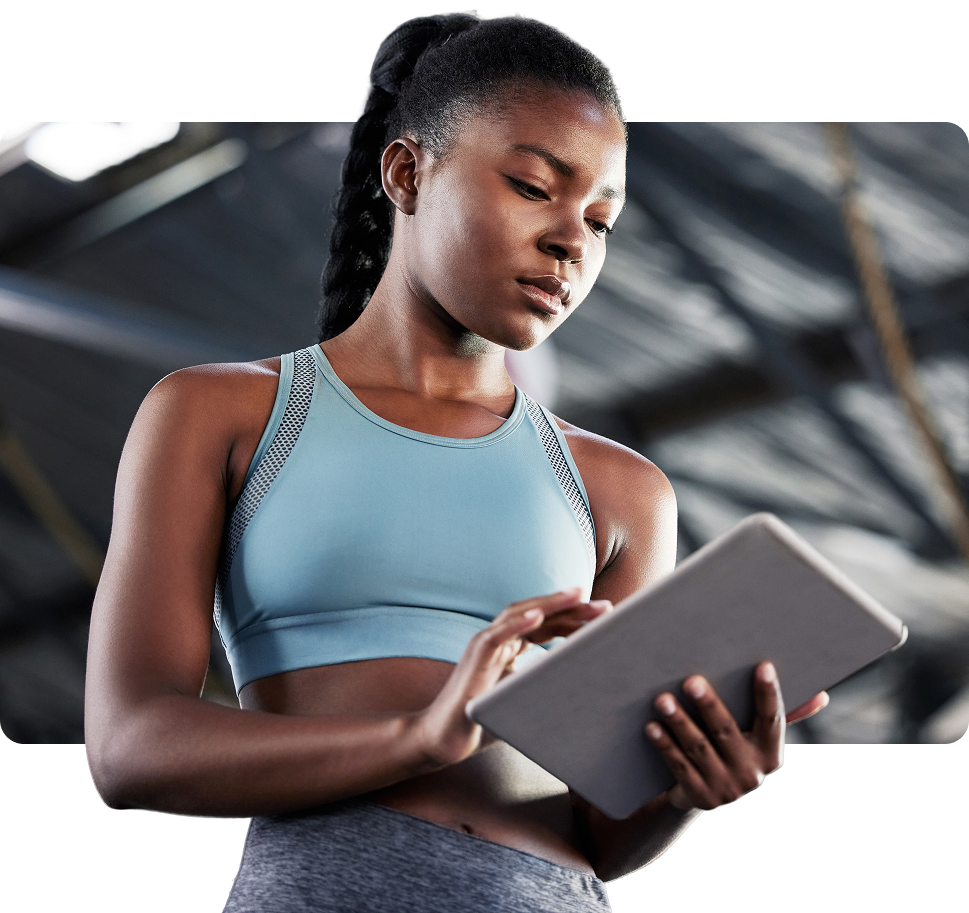 health_wellness-hero