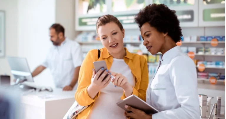 DFS Group unifies four brands, improves communication, and drives execution