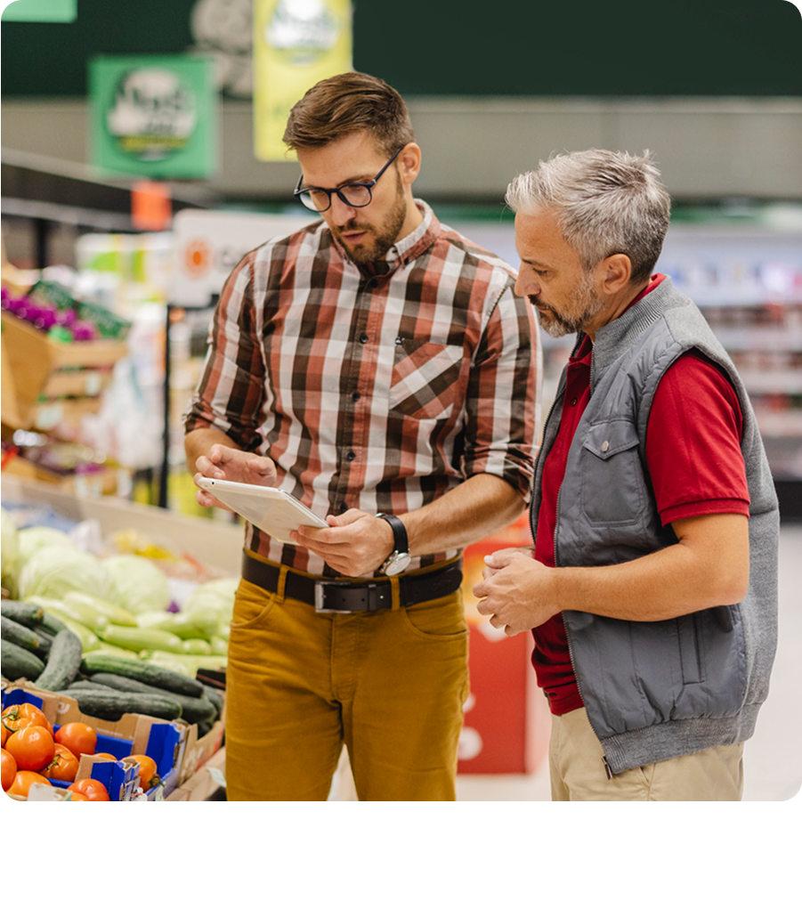 store_visits-hero_square