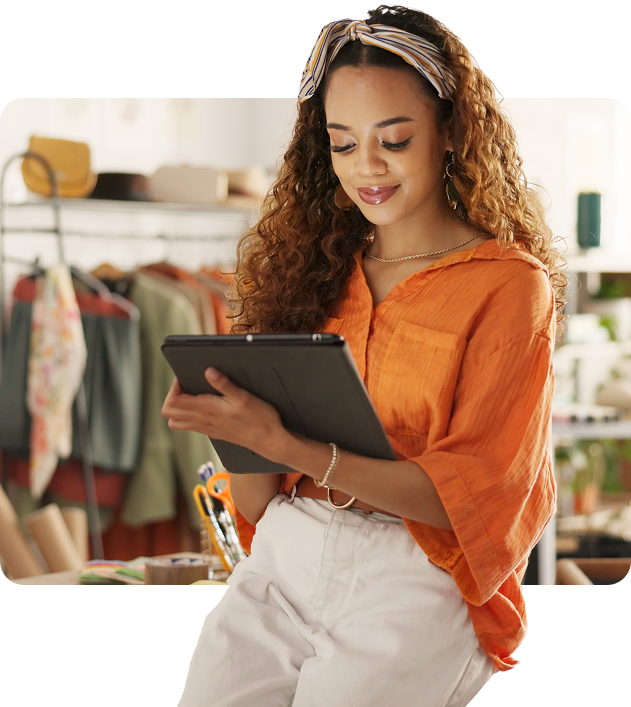 task_management-hero