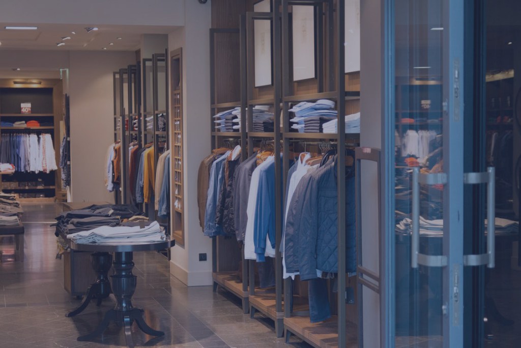 How Poor Execution Affects In-Store Customer Experience