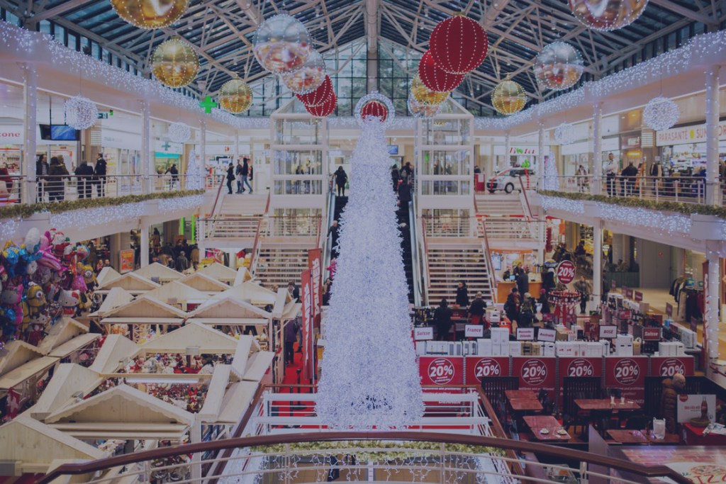 3 Common In-Store Execution Mistakes Damaging Your Holiday Campaigns