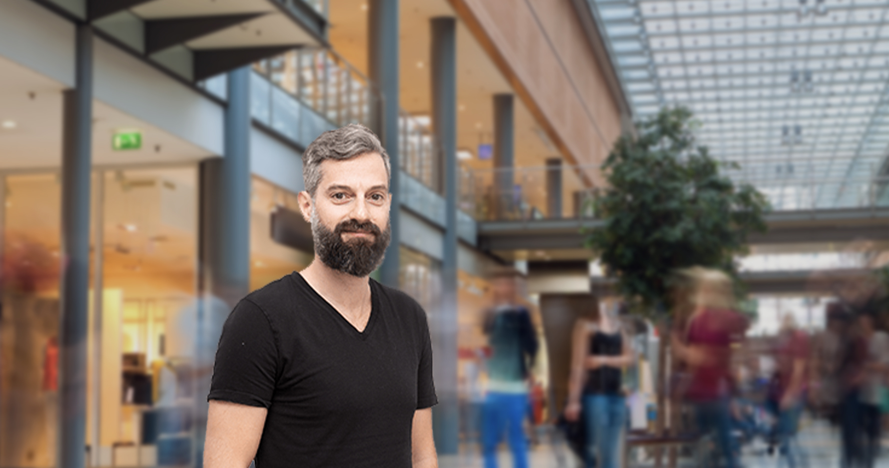 2022 Perspectives: Rethinking Retail during the Great Resignation