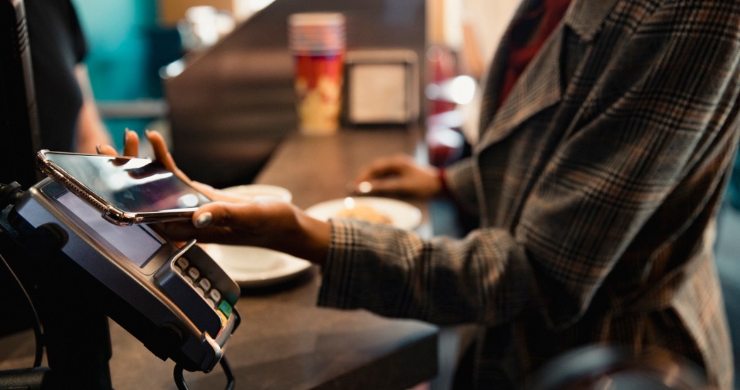 5 Technologies Every Retailer Needs in 2021