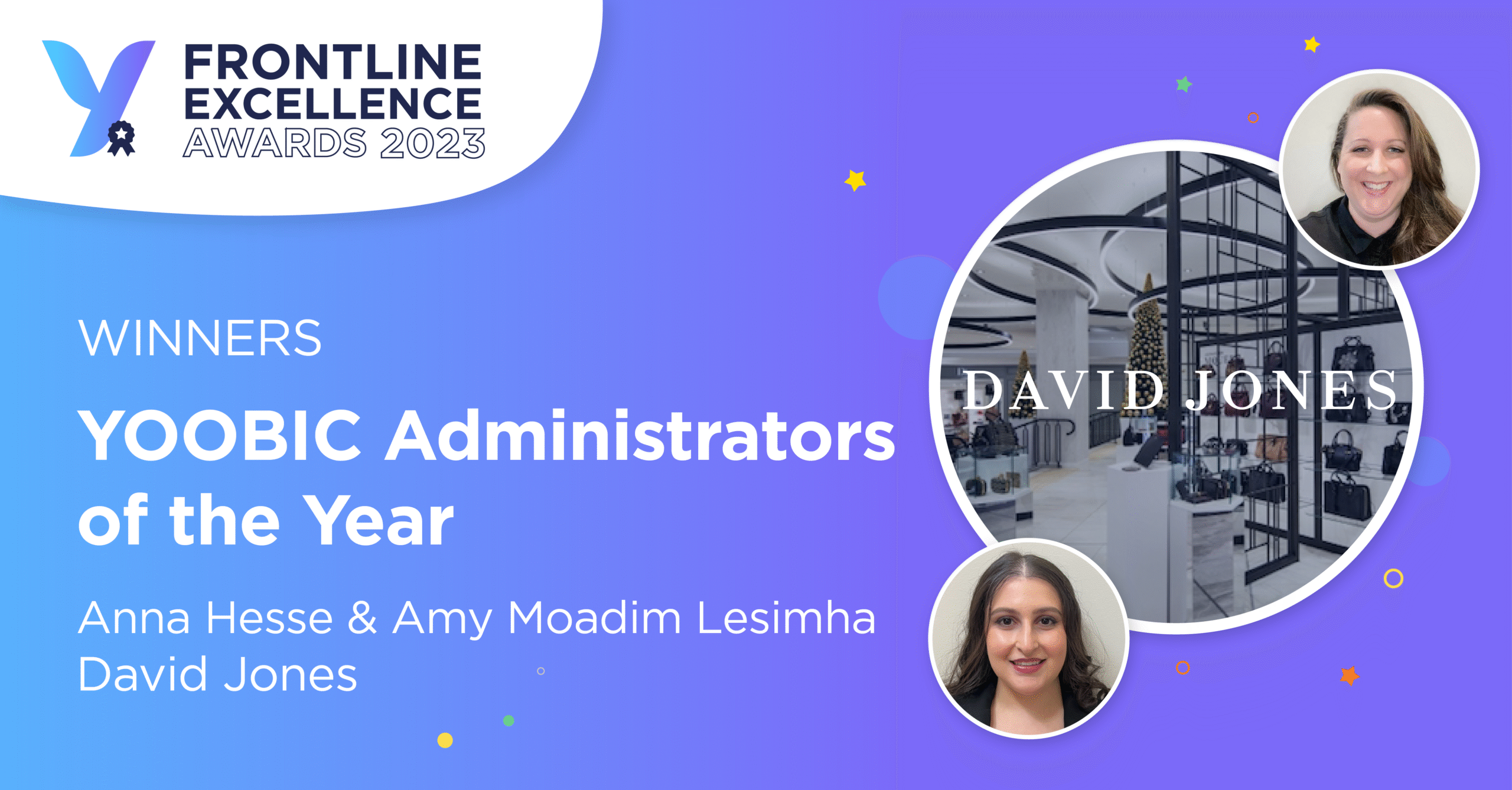 Banner_Winner_Frontline_Excellence_Awards_2023_Anna_Amy