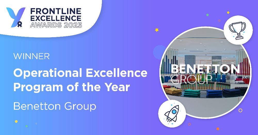 Banner_Winner_Frontline_Excellence_Awards_2023_Benetton-1