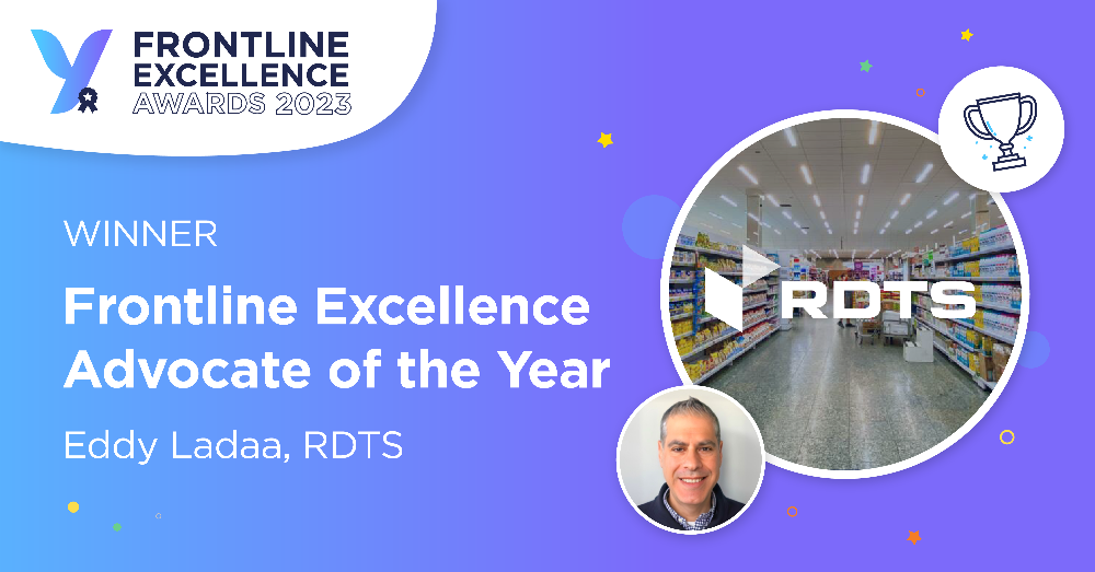 Banner_Winner_Frontline_Excellence_Awards_2023_Eddy Ladaa-1