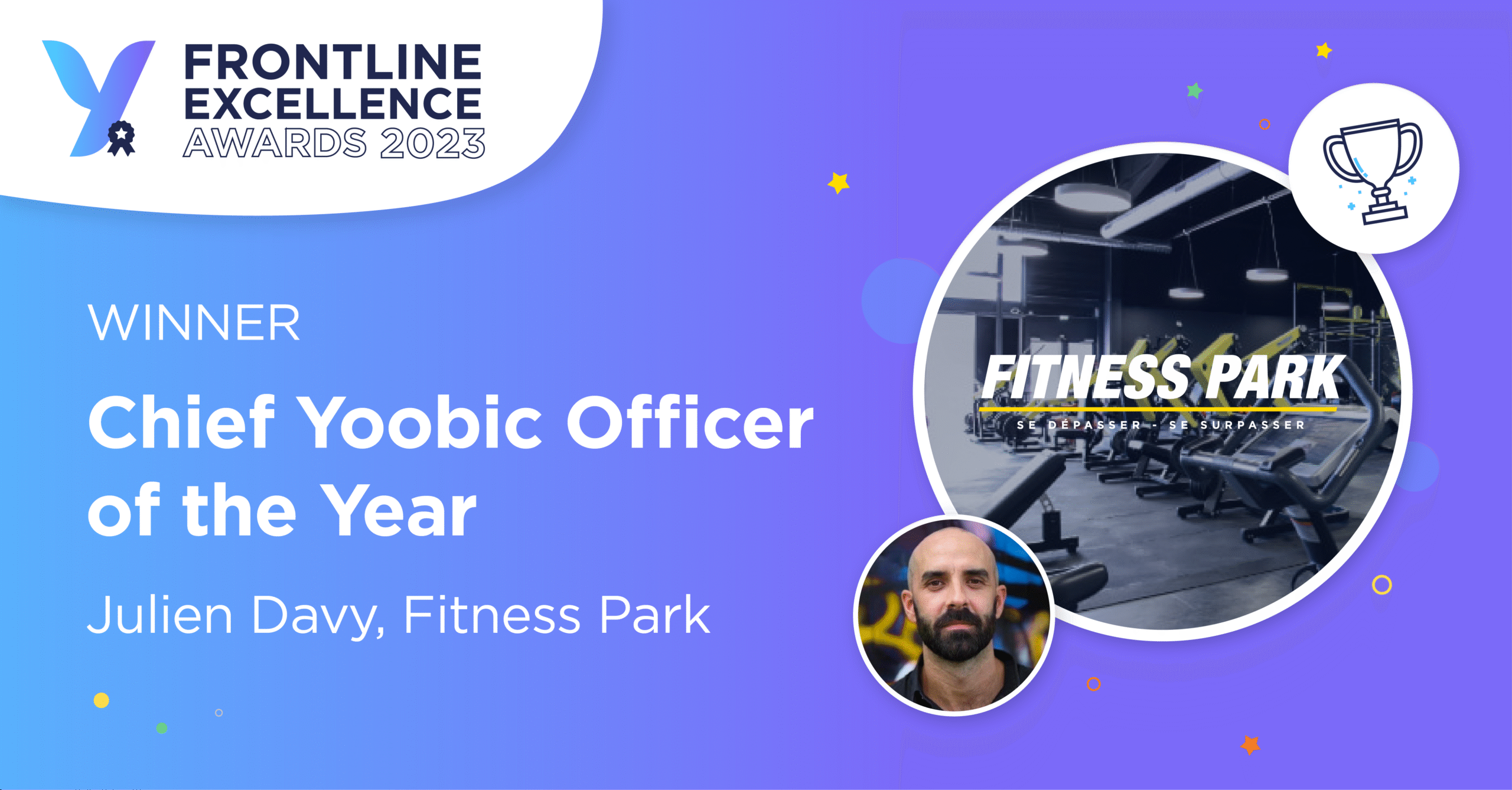 Banner_Winner_Frontline_Excellence_Awards_2023_Julien_Davy