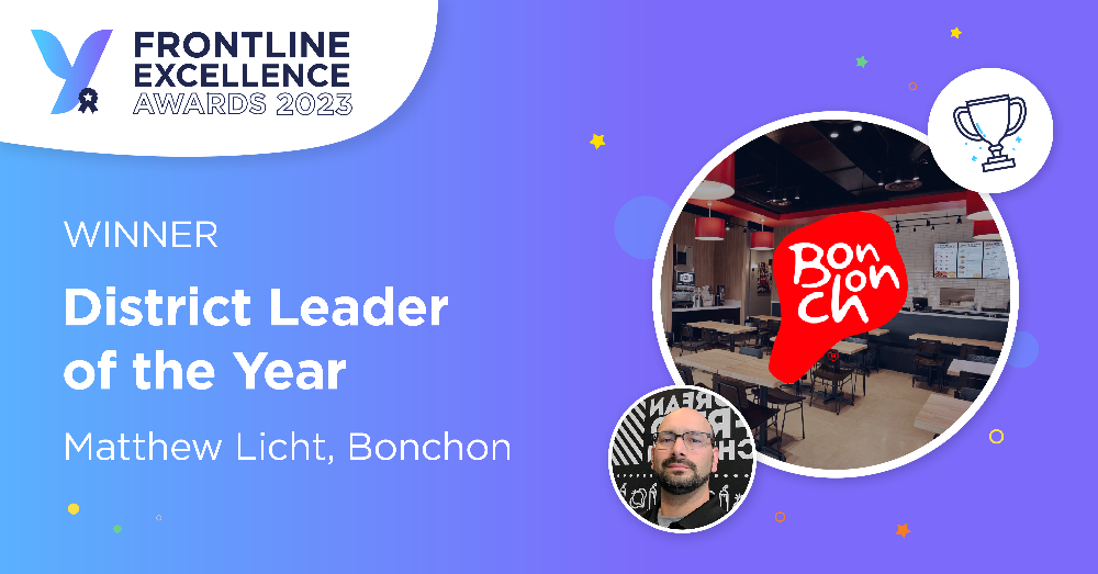 Banner_Winner_Frontline_Excellence_Awards_2023_Matthew Licht-1