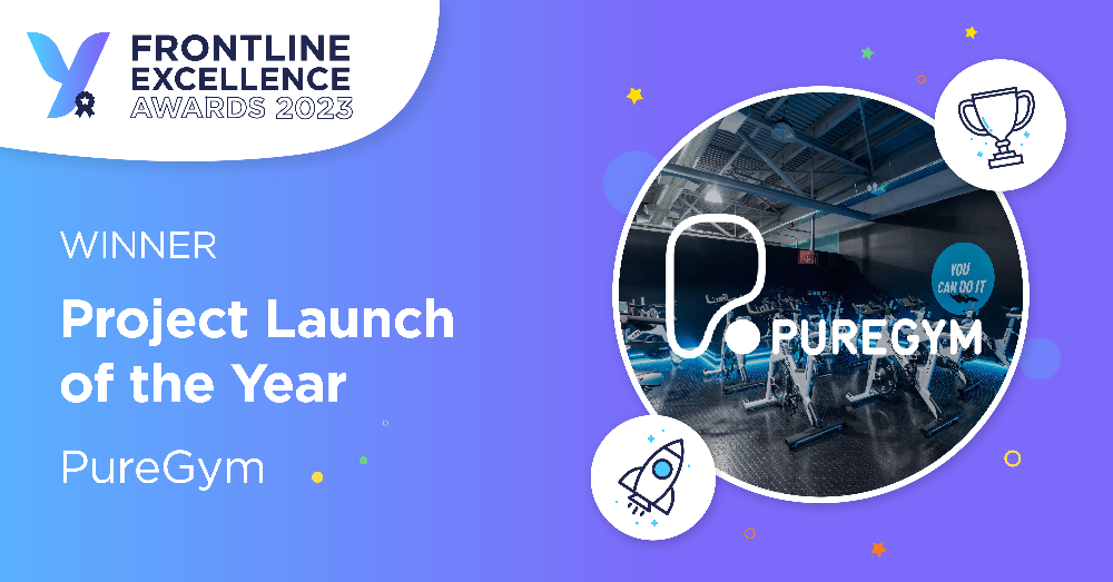 Banner_Winner_Frontline_Excellence_Awards_2023_PureGym-1