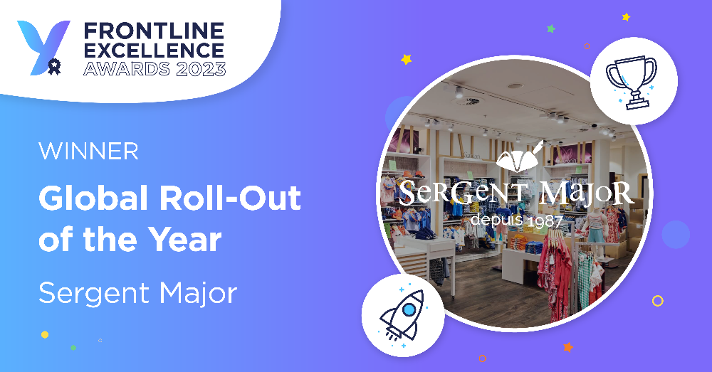 Banner_Winner_Frontline_Excellence_Awards_2023_Sergent Major-1