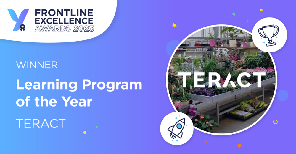 Banner_Winner_Frontline_Excellence_Awards_2023_Teract-1