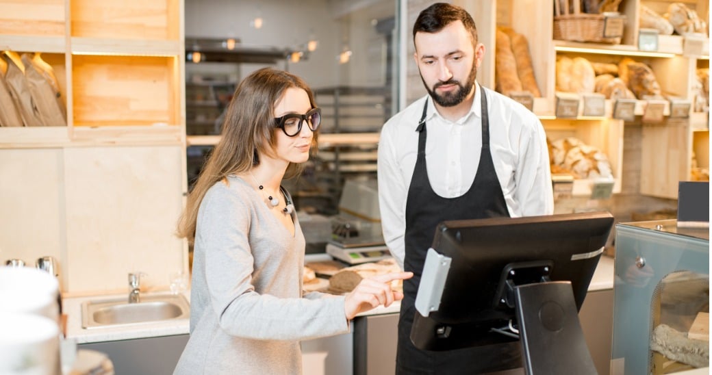 How to Create a Culture of Learning for Retail Teams