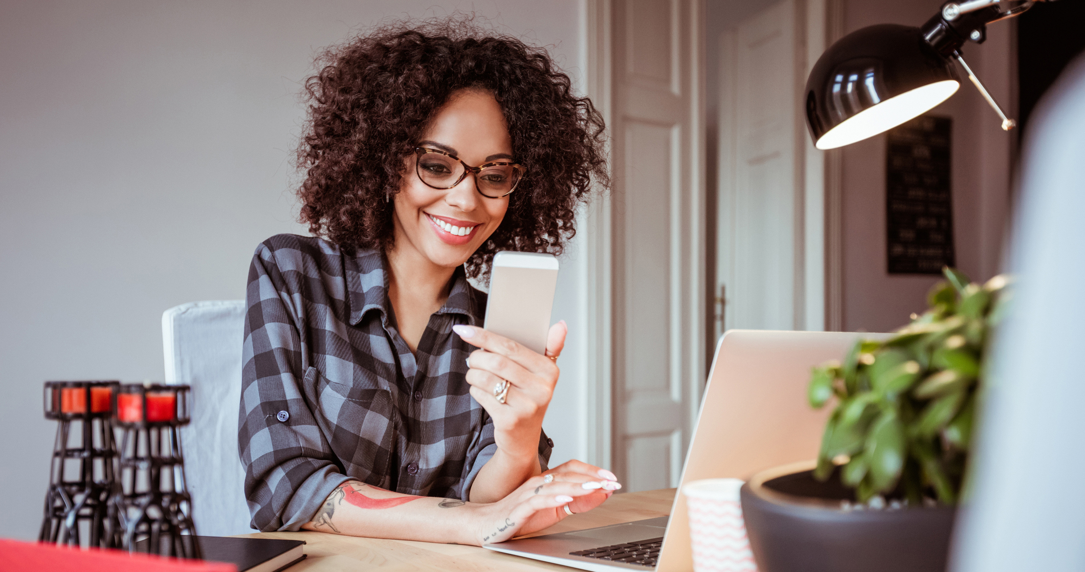 6 Best Practices for Adapting Workplace Learning During the COVID-19 Crisis