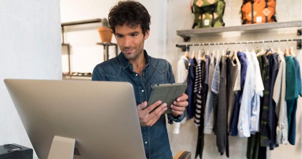 Why Retailers Should Digitize Store Visit Procedures