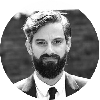 Fabrice Haiat YOOBIC CEO