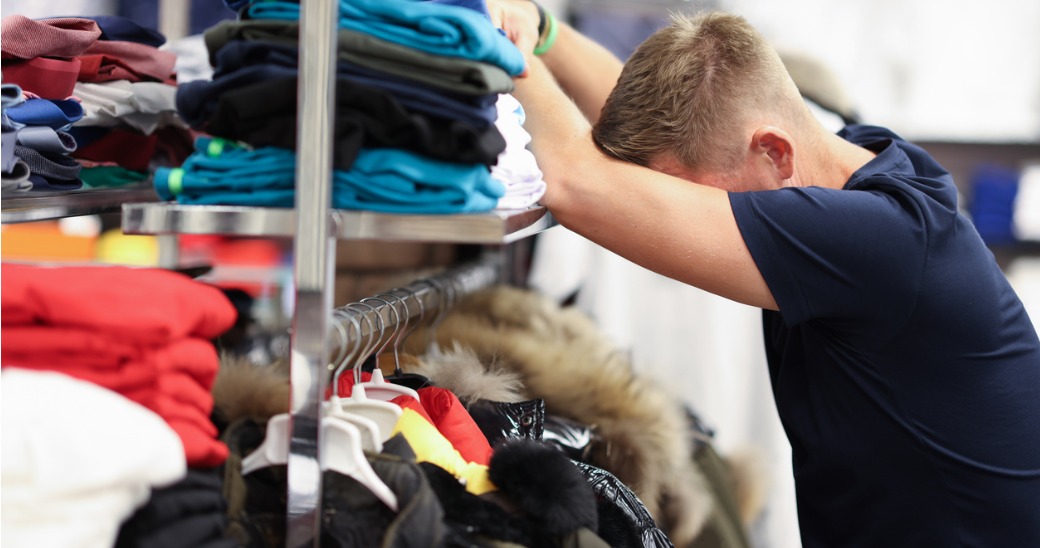 How to Reduce Employee Turnover in Retail