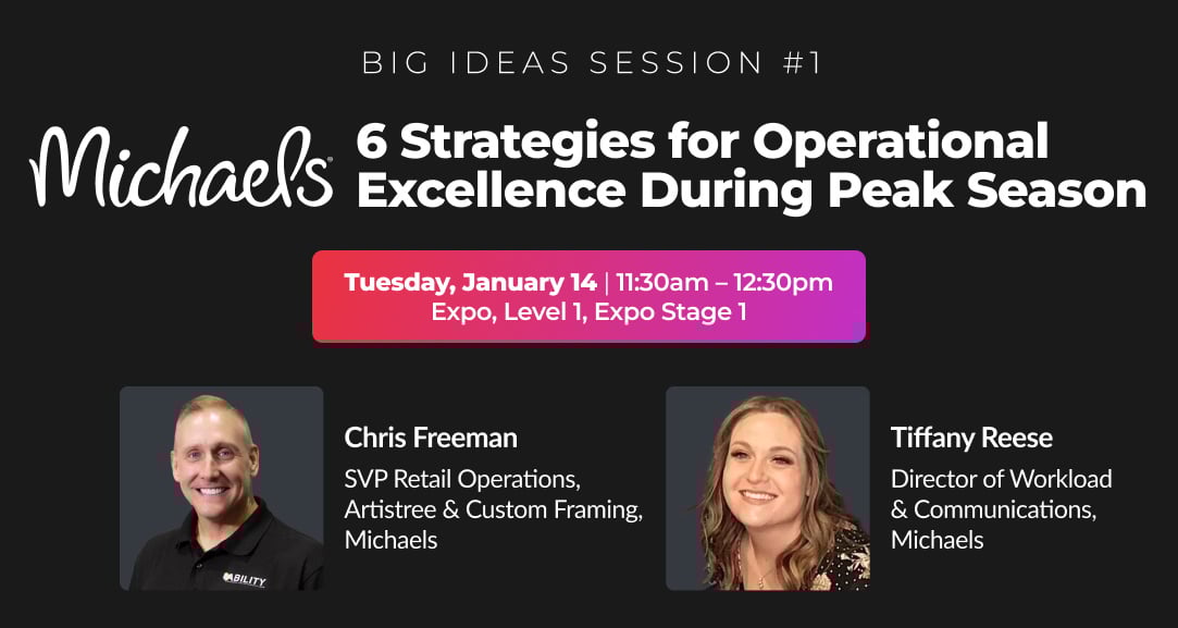 LinkedIn_Big Idea Session 1_ Michaels_1200x628-1