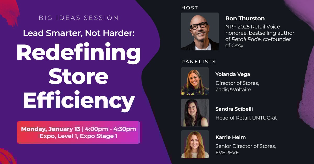 LinkedIn_Big Idea Session 2_ Ron Thurston_1200x628 ALT