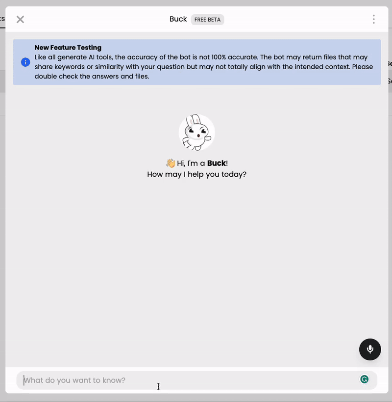 AI tools for frontline workers: AI assistant Gamestop