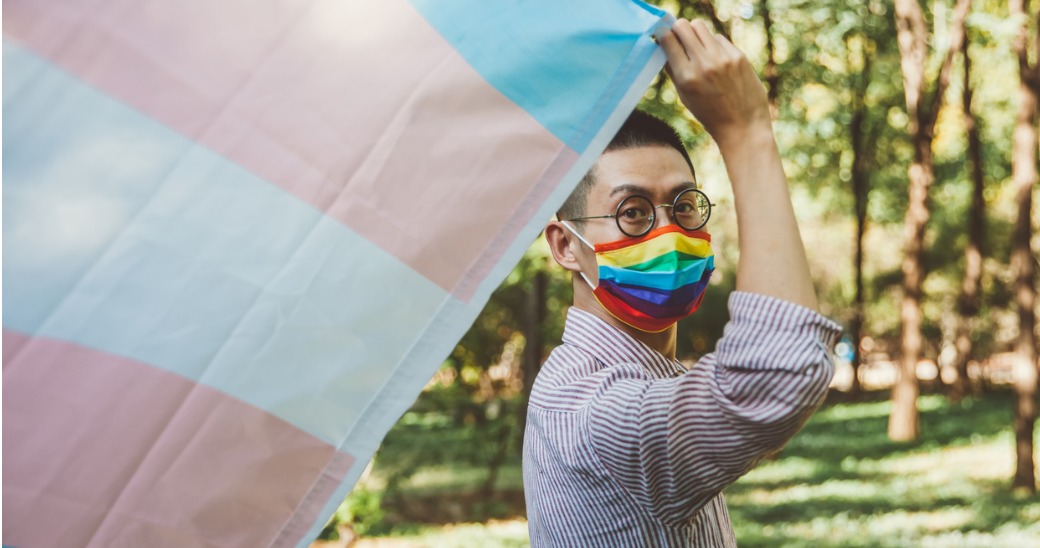 How to Support LGBTQ+ Frontline Employees and Stop Virtue Signalling
