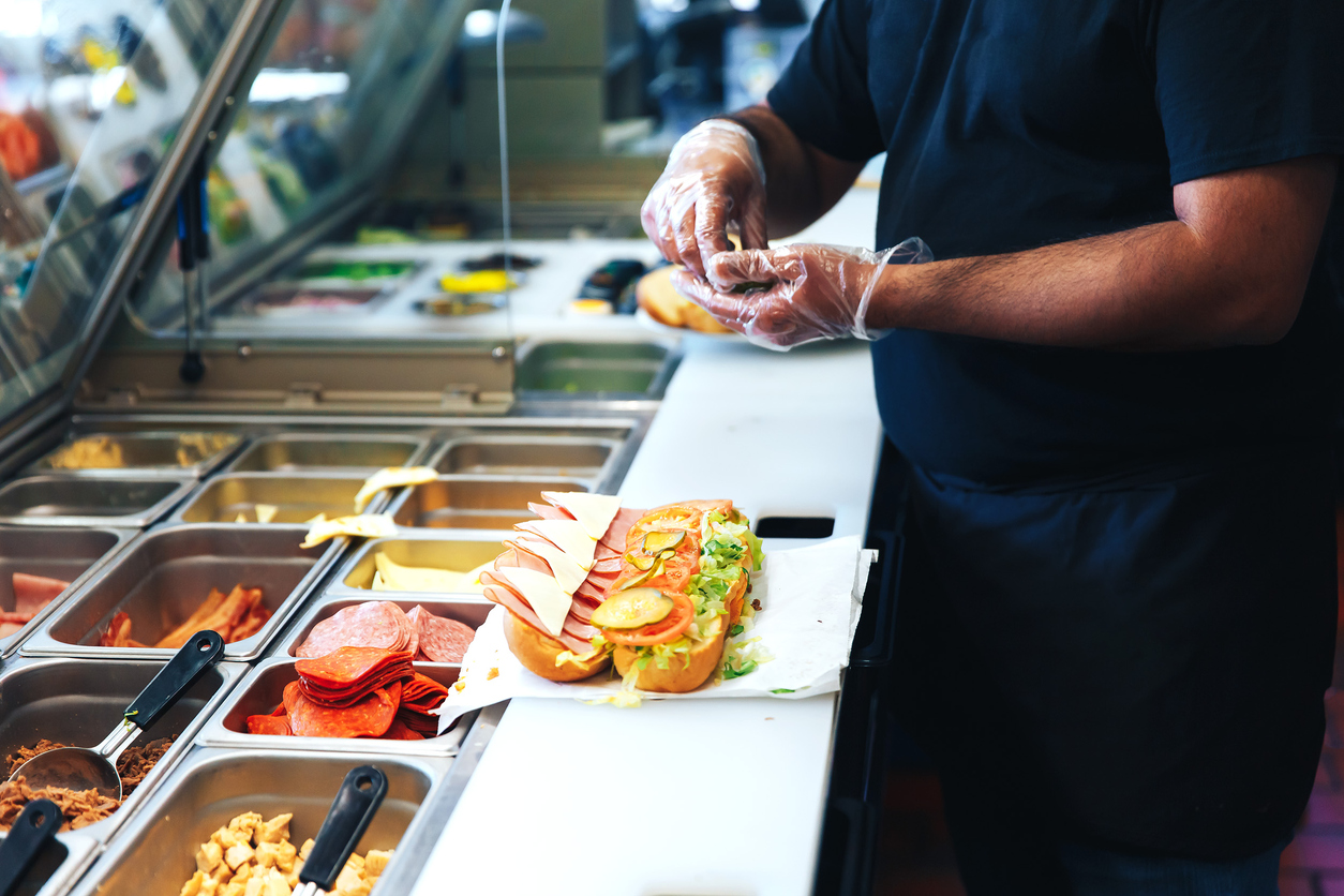 3 Best Practices For How to Implement Effective Restaurant Audits