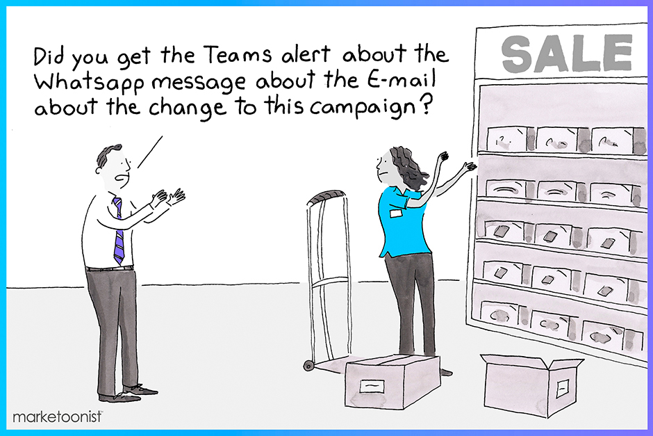 Retail-Toll_Overload-Cartoon