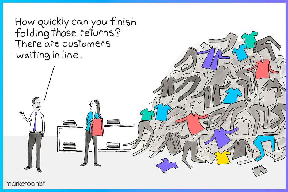 Retail_Employee-Burnout-Cartoon