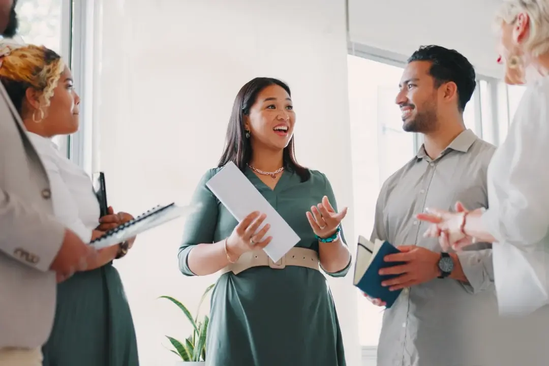 The True Significance of KPIs in Retail