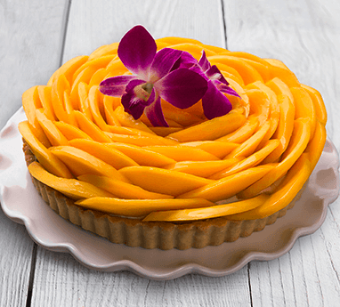 YOOBIC Urban Plates Interview