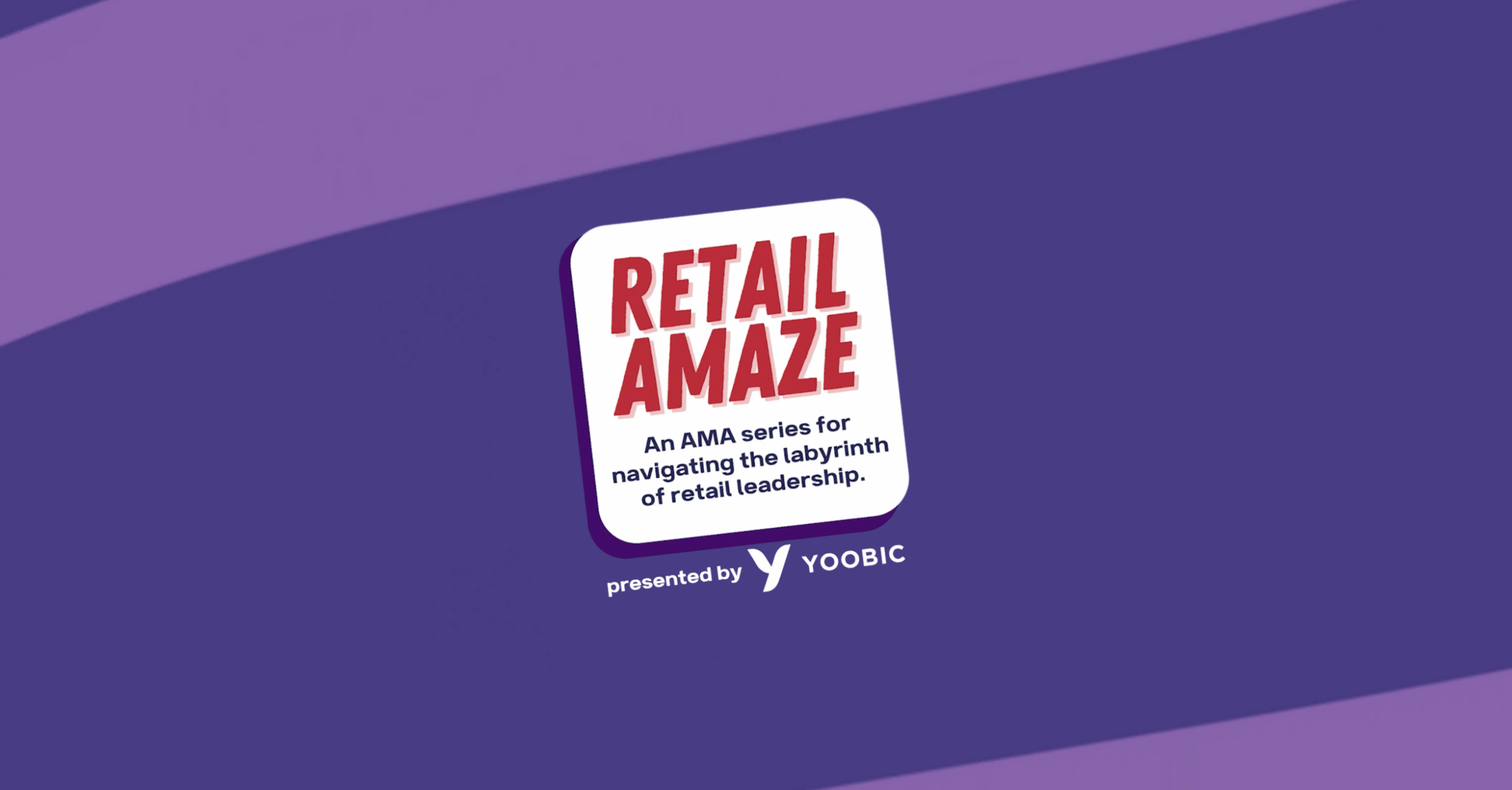 7 Career Questions Retail Leaders Are Asking (and Not Always Out Loud)