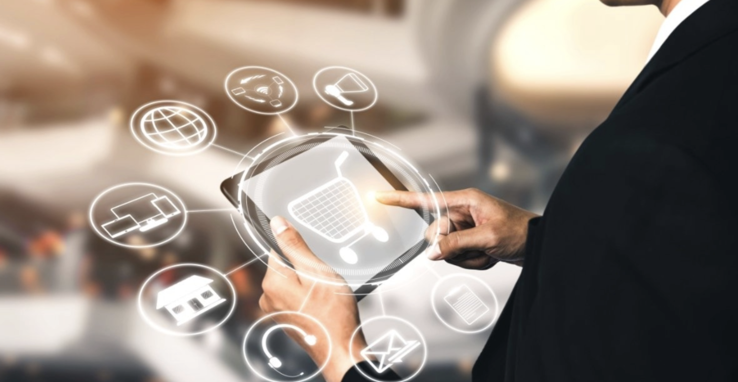 Why retail CIOs need to prioritize retail operations in their AI strategy