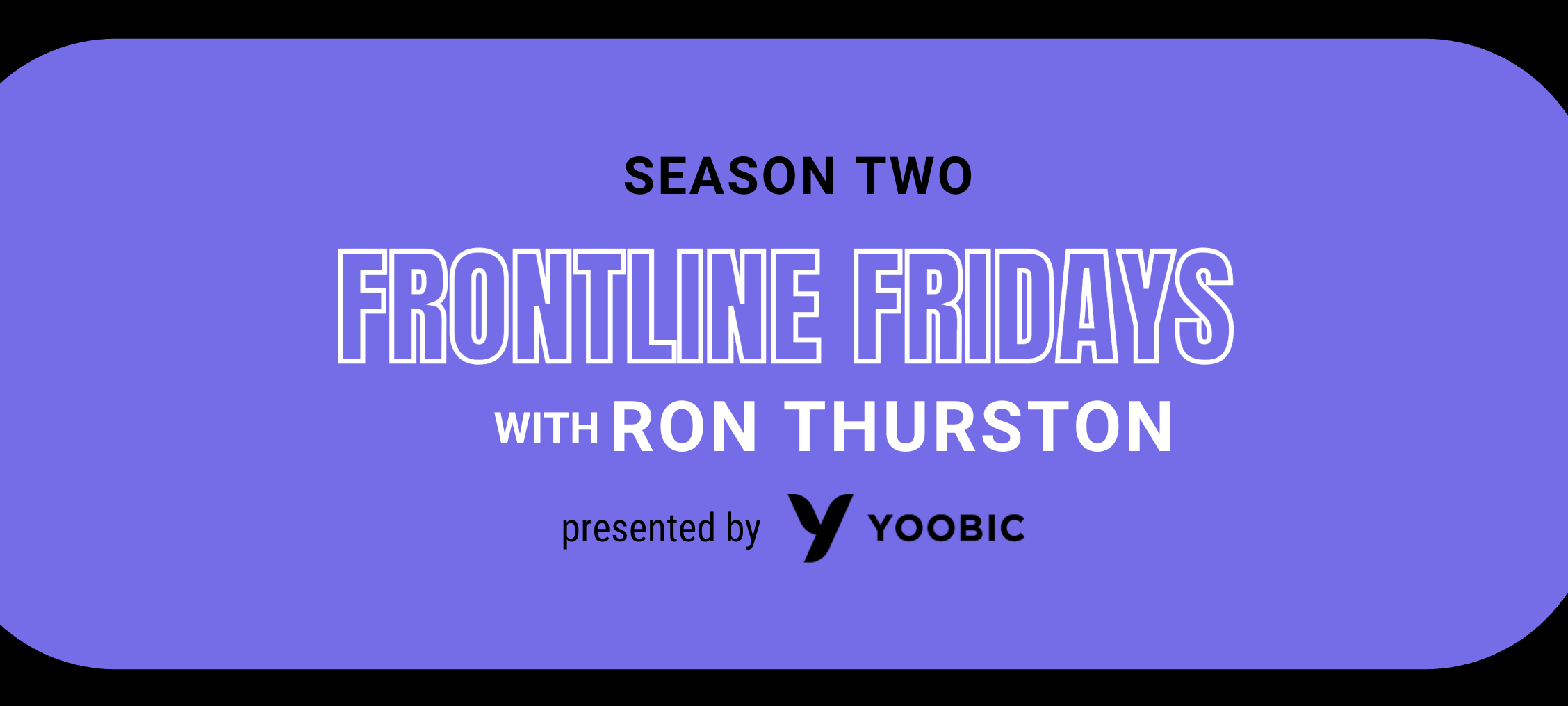 The retail execution gap: why information overload is killing store performance