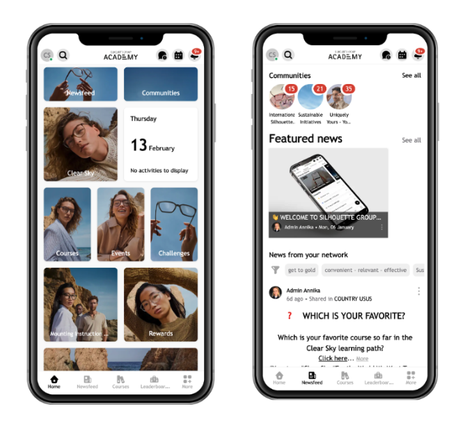 Screenshot 2025-05-15 at 8.53.56 PM