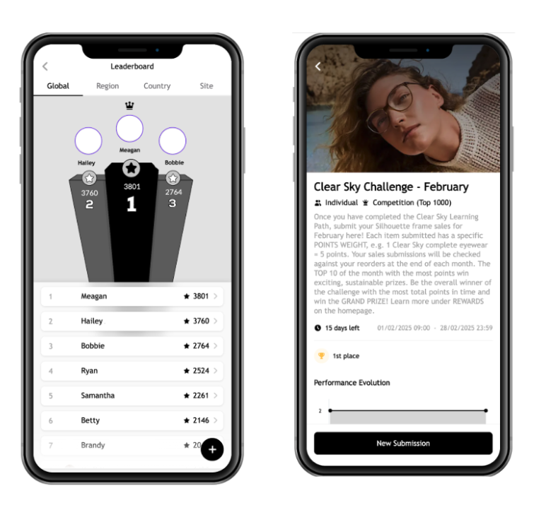 Screenshot 2025-05-15 at 9.02.43 PM