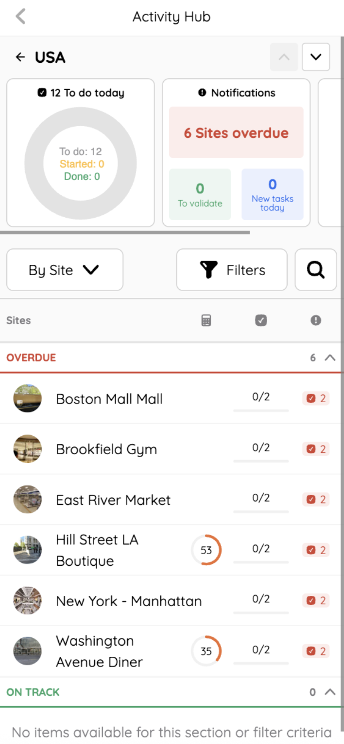 Screenshot 2025-06-24 at 17.12.24