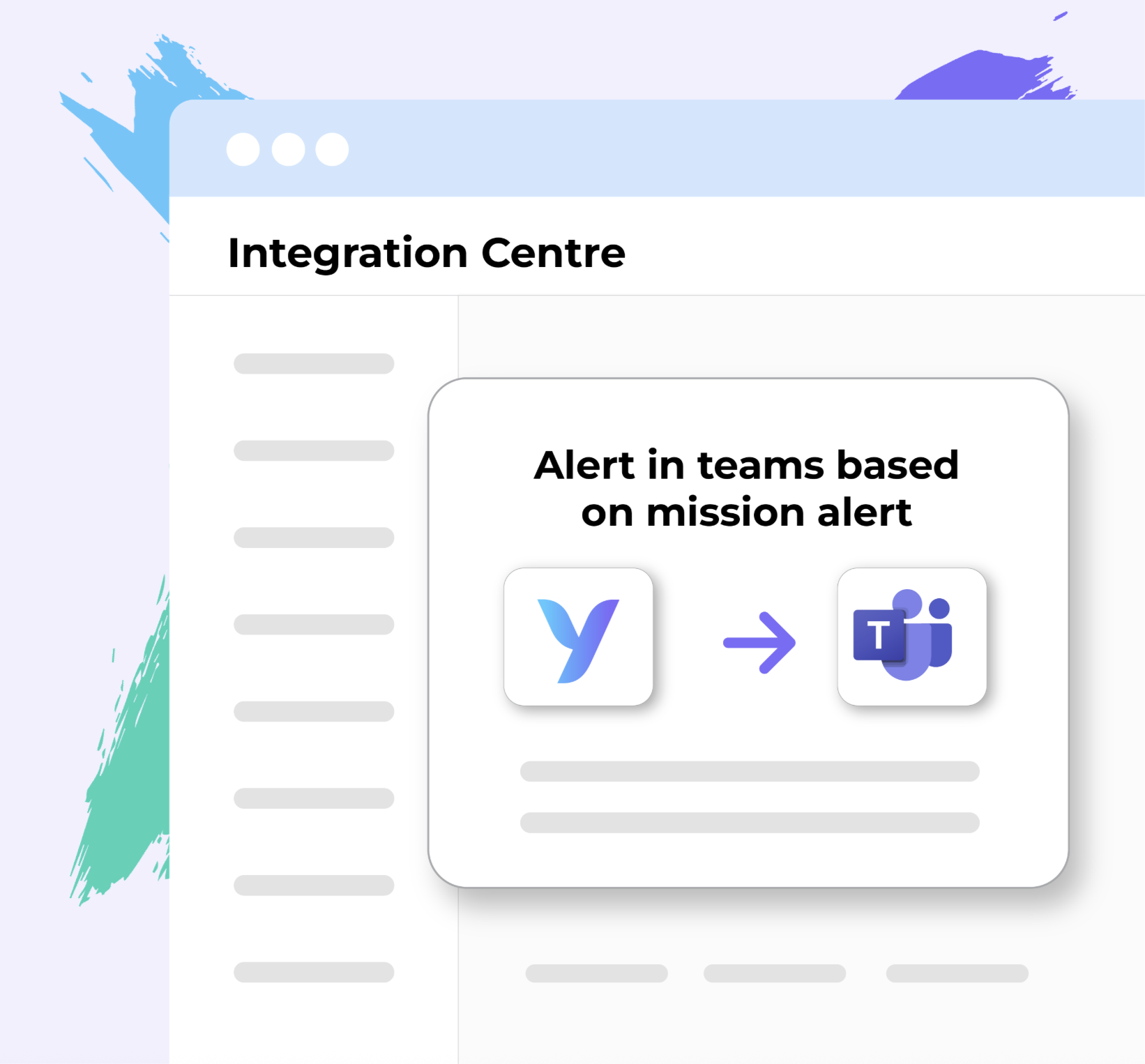 Screenshot 2025-06-24 at 17.15.42