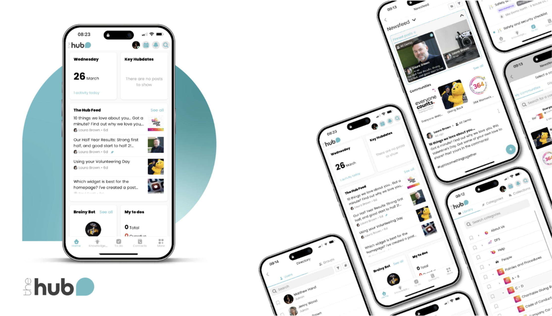 Screenshot 2025-10-20 at 15.54.41