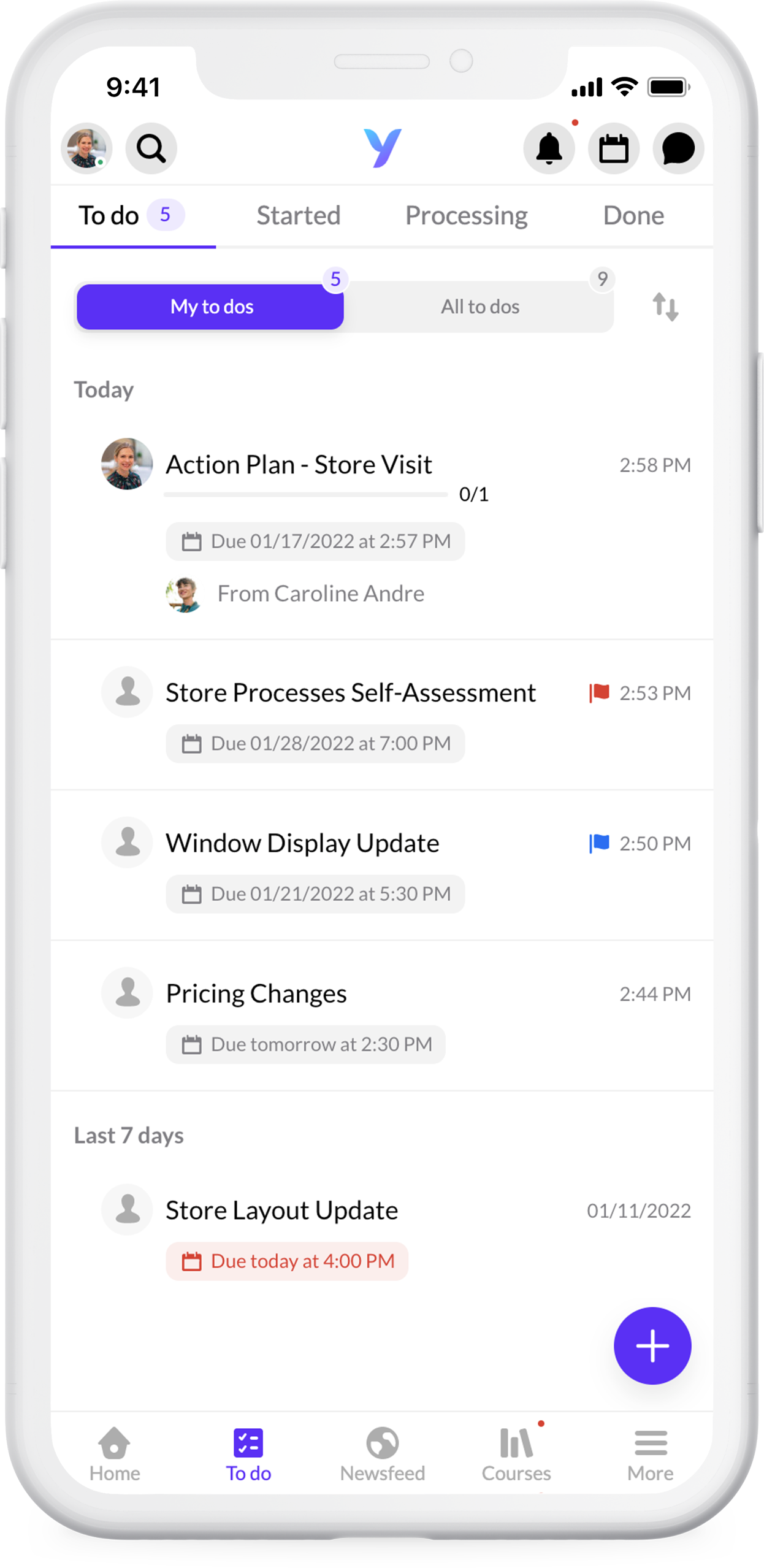 Todo_English_Iphone-X-Flat-White