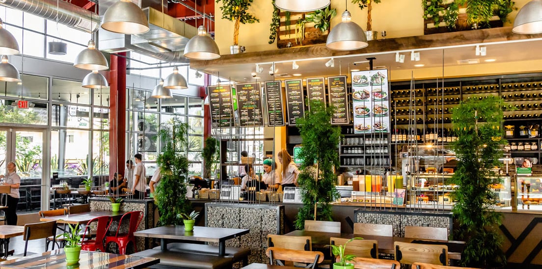 Interview: How Urban Plates Is Serving up Better Operational Processes with YOOBIC