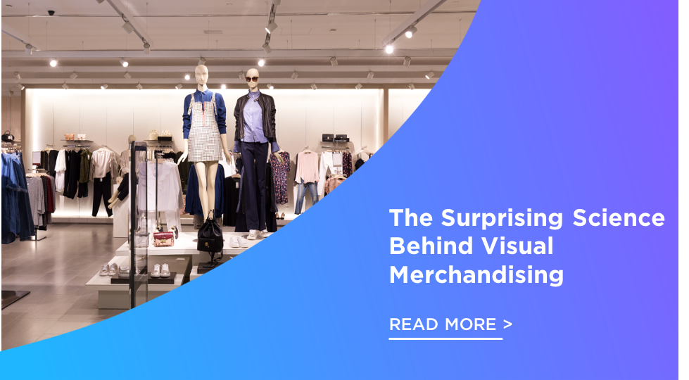 The Surprising Science Behind VM