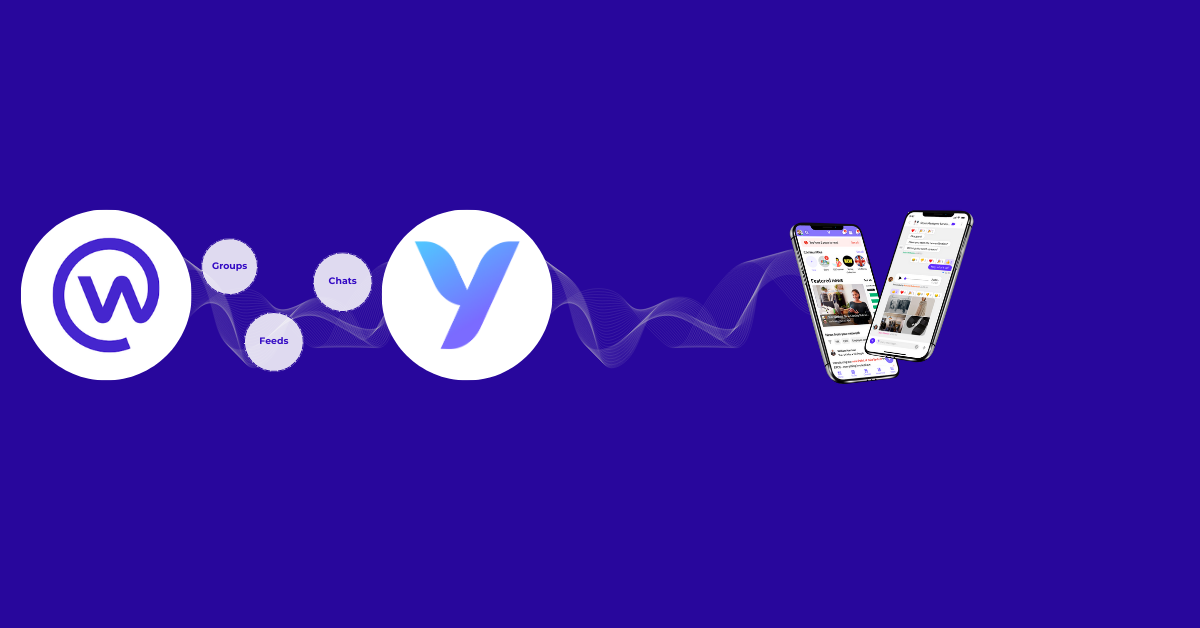 Leave Workplace, Before It Leaves You: Why Acting Now Is Crucial