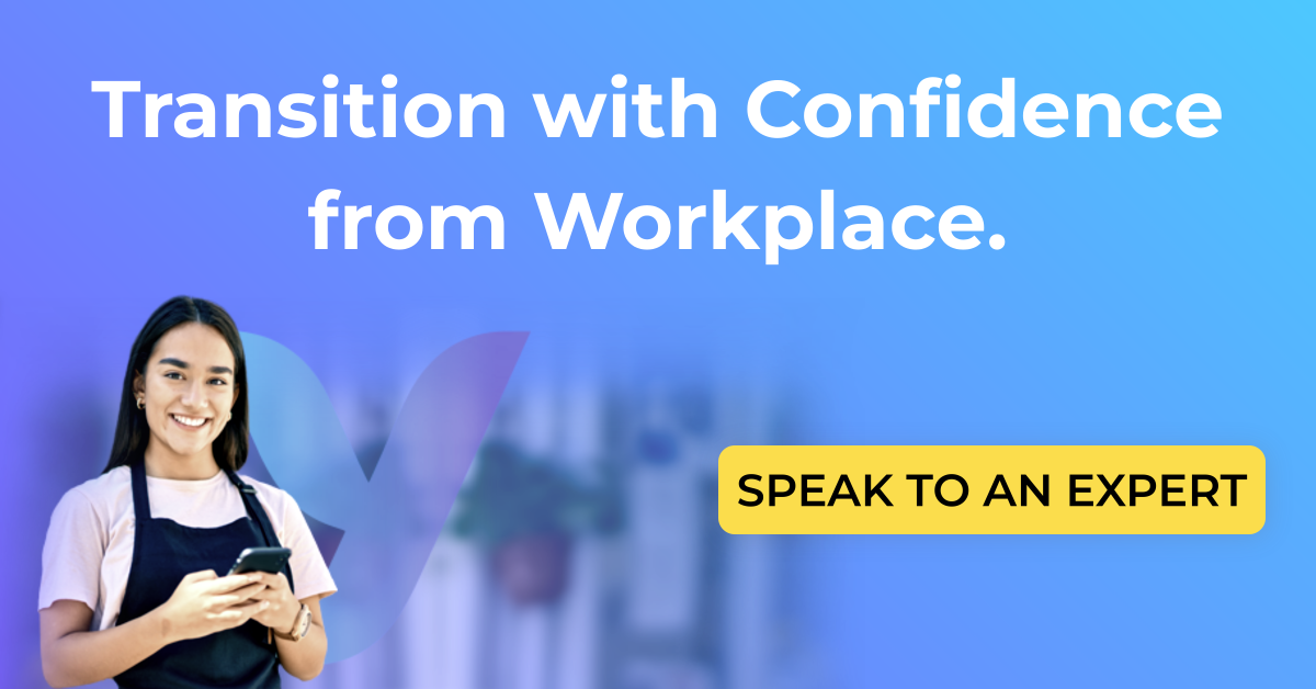 Workplace Alternative 1200x628-px