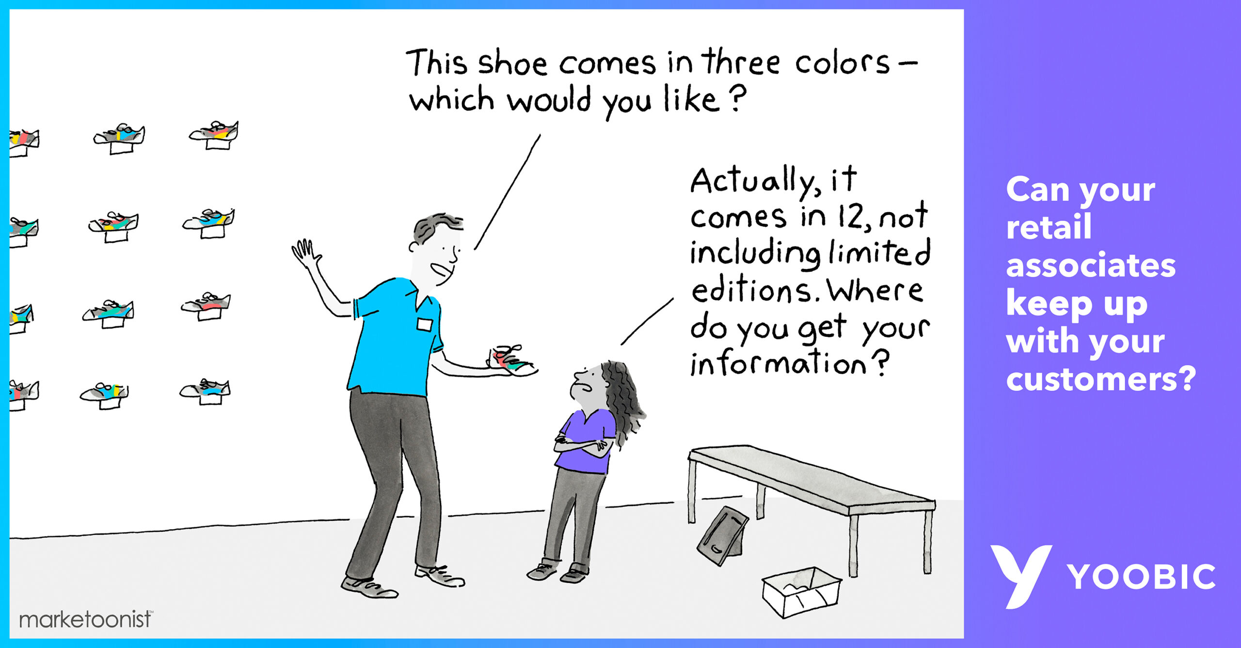 YOOBIC.highres.information (1)