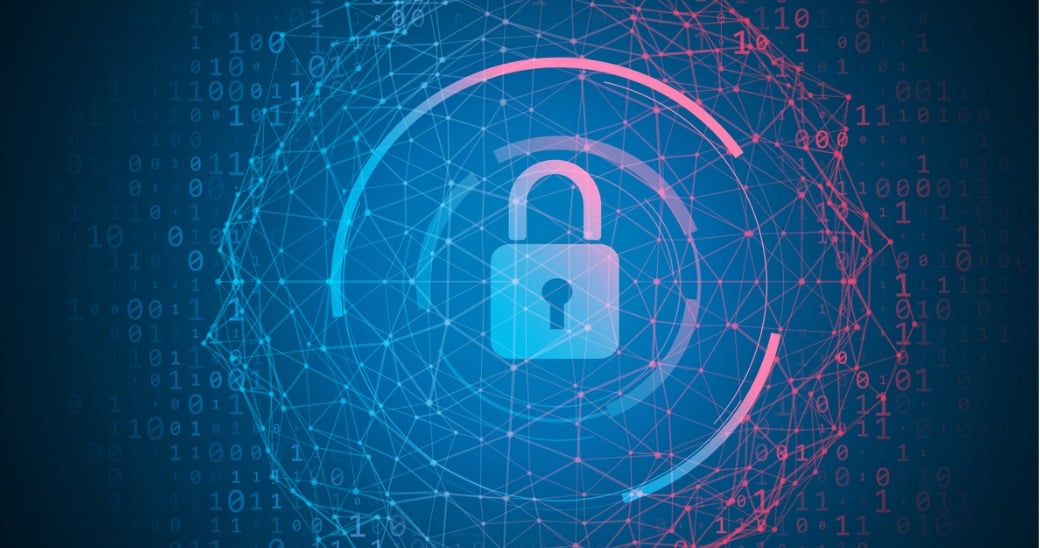 YOOBIC Awarded SOC 2 Type 2 Certification