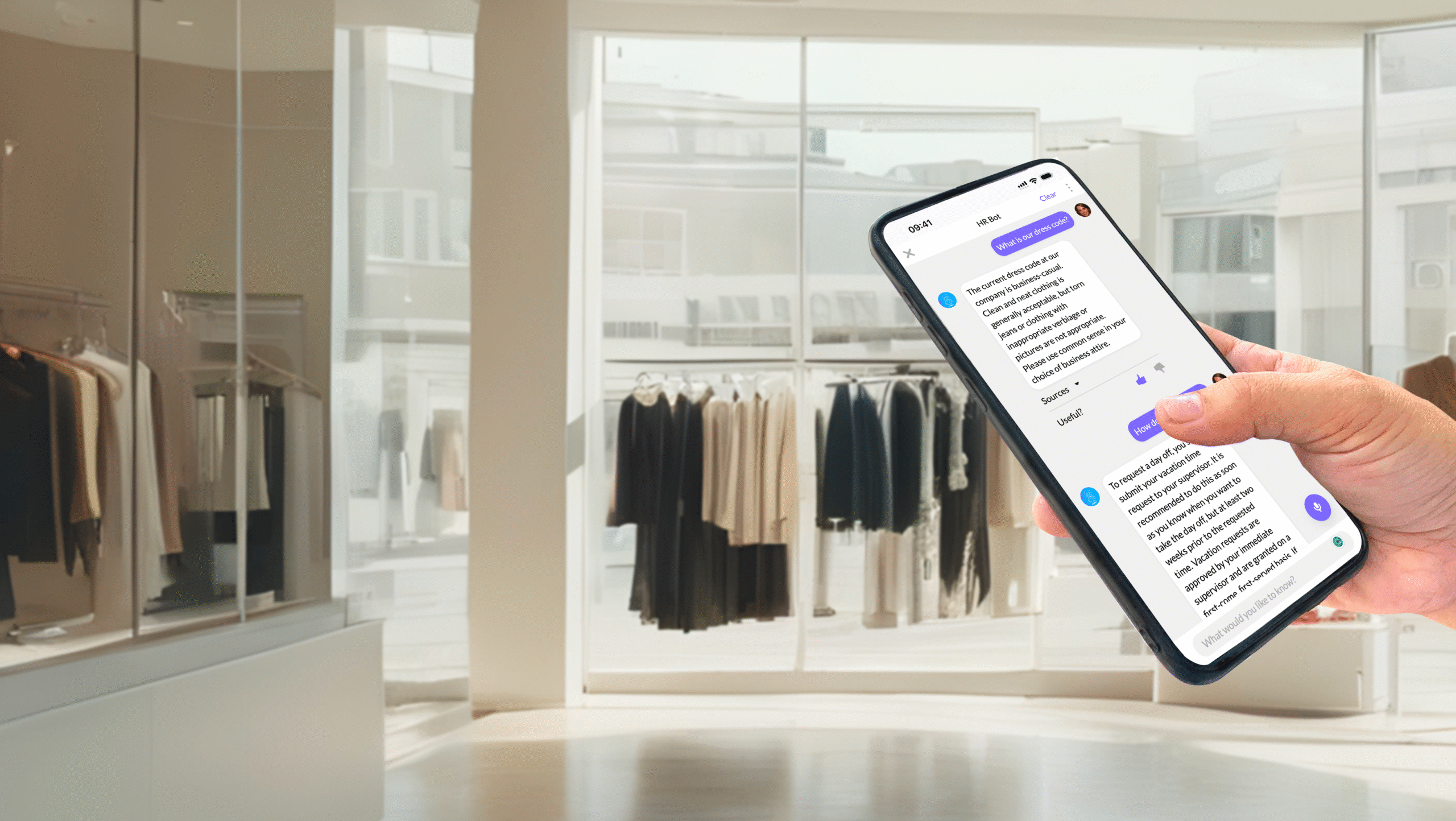 Innovative Strategies to Transform Retail Loss Prevention