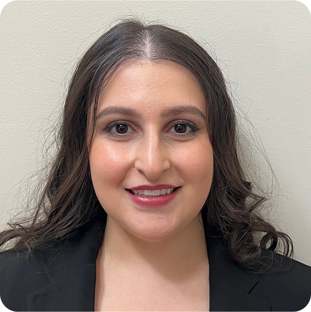 David Jones representative for the migration