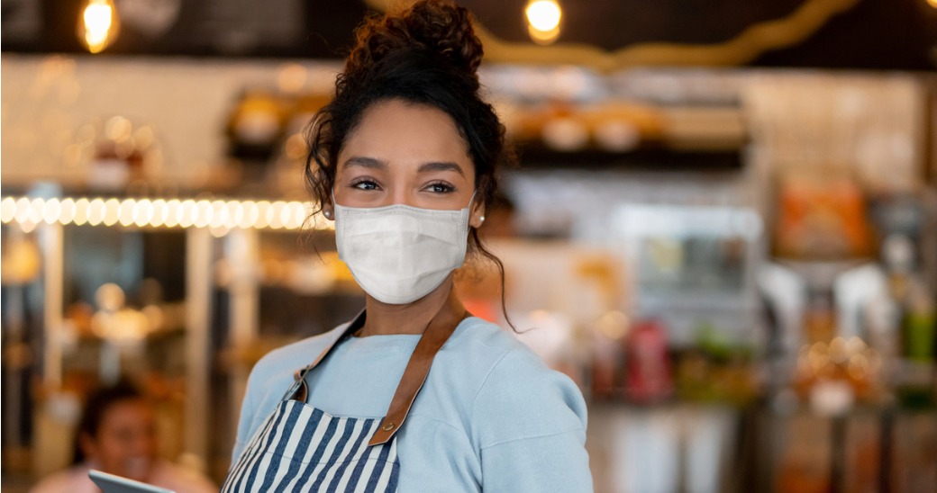 6 Reasons to Start Using Remote Restaurant Audits in the COVID-19 Era