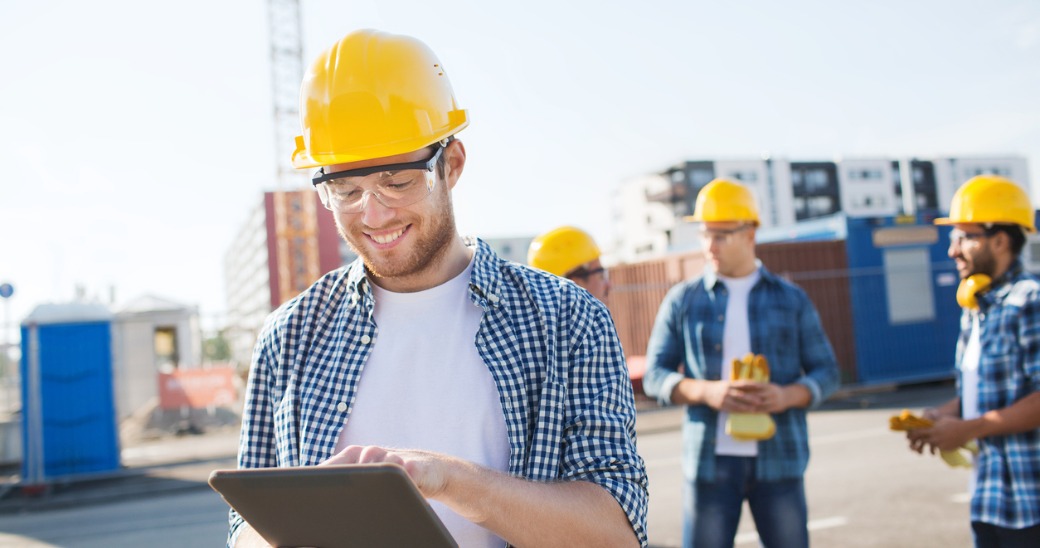 Build vs Buy: 5 Factors You Might Not Have Considered