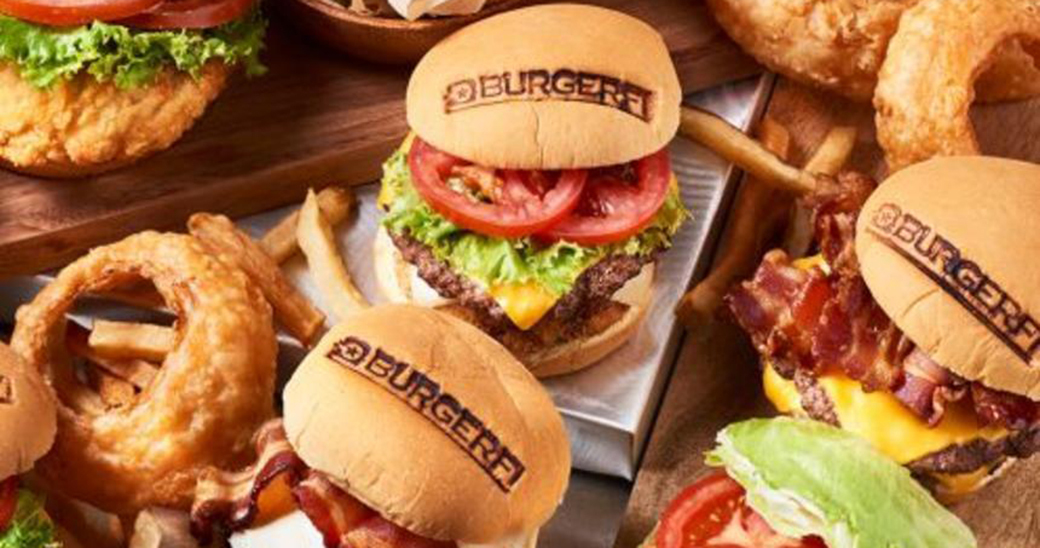 How BurgerFi improves frontline employee experience with YOOBIC